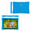 Tablet Interactiva Infantil A7