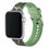 Correa para Reloj Cool Apple Watch 40 mm 38 mm