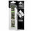 Correa para Reloj Cool Apple Watch 40 mm 38 mm