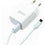 Cargador de Pared Cool Blanco 36 W