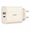 Cargador de Pared Cool Multicolor 20 W