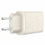 Cargador de Pared Cool Multicolor 20 W