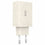 Cargador de Pared Cool Multicolor 20 W