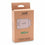 Cargador de Pared Cool Multicolor 20 W