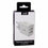 Cargador de Pared Cool Universal  Blanco