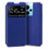 Smartwatch Cool Redmi Note 12 Pro Plus 5G Azul