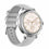 Smartwatch Cool Dover Gris