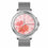 Smartwatch Cool Dover Gris