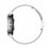 Smartwatch Cool Dover Gris
