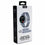 Smartwatch Cool Dover Gris