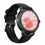 Smartwatch Cool Dover Negro