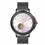 Smartwatch Cool Dover Negro