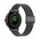 Smartwatch Cool Dover Negro