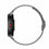 Smartwatch Cool Dover Negro