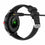 Smartwatch Cool Dover Negro