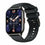 Smartwatch Cool Nova Negro