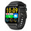 Smartwatch Cool Nova Negro