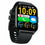 Smartwatch Cool Nova Negro