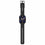 Smartwatch Cool Nova Negro