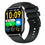 Smartwatch Cool Nova Negro