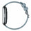 Smartwatch Cool Nova Gris