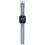 Smartwatch Cool Nova Gris