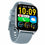 Smartwatch Cool Nova Gris