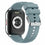 Smartwatch Cool Nova Gris