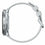 Smartwatch Cool Forever Gris