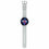 Smartwatch Cool Forever Gris