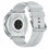 Smartwatch Cool Forever Gris