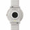 Smartwatch Cool Forever Rosa