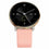 Smartwatch Cool Forever Rosa