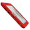 eBook Woxter Scriba 195 6" 4 GB
