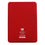eBook Woxter Scriba 195 6" 4 GB