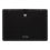 Tablet Woxter X-100 Pro 10,1" 2 GB RAM 16 GB Negro 10.1"