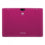 Tablet Woxter Woxter X-200 Pro Rosa 10,1" 3 GB RAM 32 GB 64 GB
