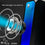Altavoz Bluetooth Portátil Woxter  BIG BASS 97 BT Gris