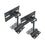 Altavoces PC approx! APPSPK02BK Negro