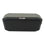 Altavoz Portátil ELBE ALTG15TWS    5W Negro