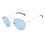 Gafas de Sol Unisex Kodak CF-90002-101 Ø 53 mm