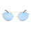 Gafas de Sol Unisex Kodak CF-90002-101 Ø 53 mm