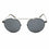 Gafas de Sol Unisex Kodak CF-90002-212 Ø 53 mm
