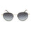 Gafas de Sol Unisex Kodak CF-90003-101 Ø 50 mm