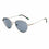 Gafas de Sol Unisex Kodak CF-90003-103 Ø 50 mm