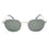 Gafas de Sol Unisex Kodak CF-90005-103 Ø 50 mm