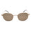 Gafas de Sol Unisex Kodak CF-90005-104 Ø 50 mm