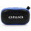 Altavoz Bluetooth Portátil Aiwa BS110BL     10W 10W Azul 5 W