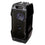 Altavoz Bluetooth Portátil Aiwa KBTUS400   400W Negro LED RGB 400 W