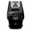 Altavoz Bluetooth Portátil Aiwa KBTUS400   400W Negro LED RGB 400 W